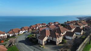 Photo 43- click for photo gallery